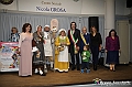 VBS_2738 - VBS_2392 - Investitura Maschere Carnevale di Nichelino 2024